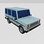 set of cars
