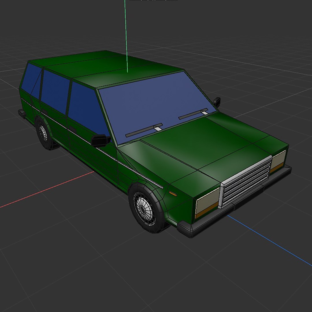 set of cars 3D model https://p.turbosquid.com/ts-thumb/Fy/XgsuGK/88/preview28/jpg/1702458674/1920x1080/fit_q87/235c4a80f4cc1887d29bfd22c6ebe4e74053b250/preview28.jpg