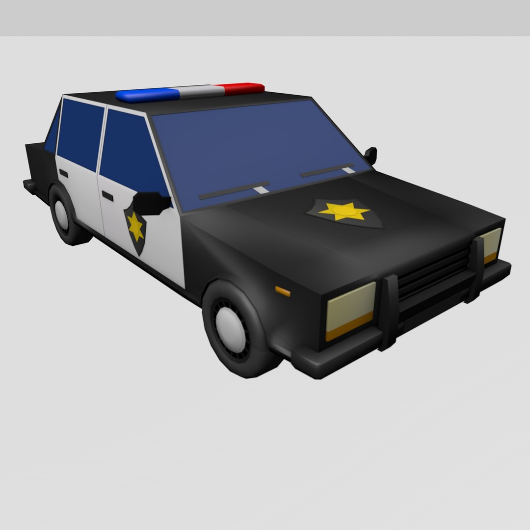 set of cars 3D model https://p.turbosquid.com/ts-thumb/Fy/XgsuGK/8Z/preview15/jpg/1702458665/1920x1080/fit_q87/1e717f5a77f25979117289a84f23471e23036b8f/preview15.jpg