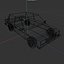 set of cars