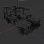 set of cars