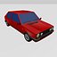 set of cars