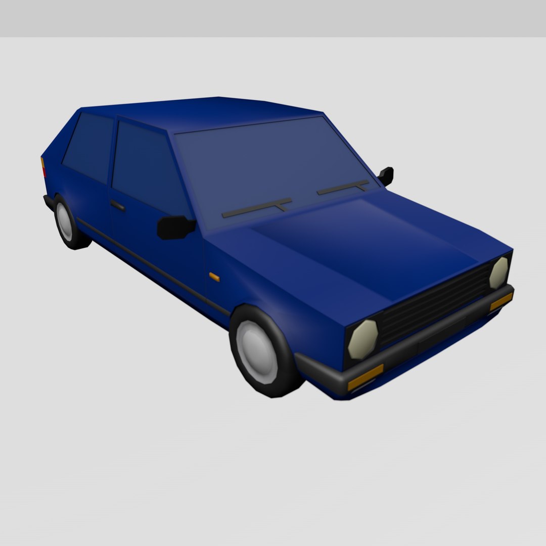 set of cars 3D model https://p.turbosquid.com/ts-thumb/Fy/XgsuGK/EB/preview12/jpg/1702458664/1920x1080/fit_q87/e3969e504346b165e46f4ed2737988b11a6639a6/preview12.jpg