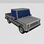 set of cars
