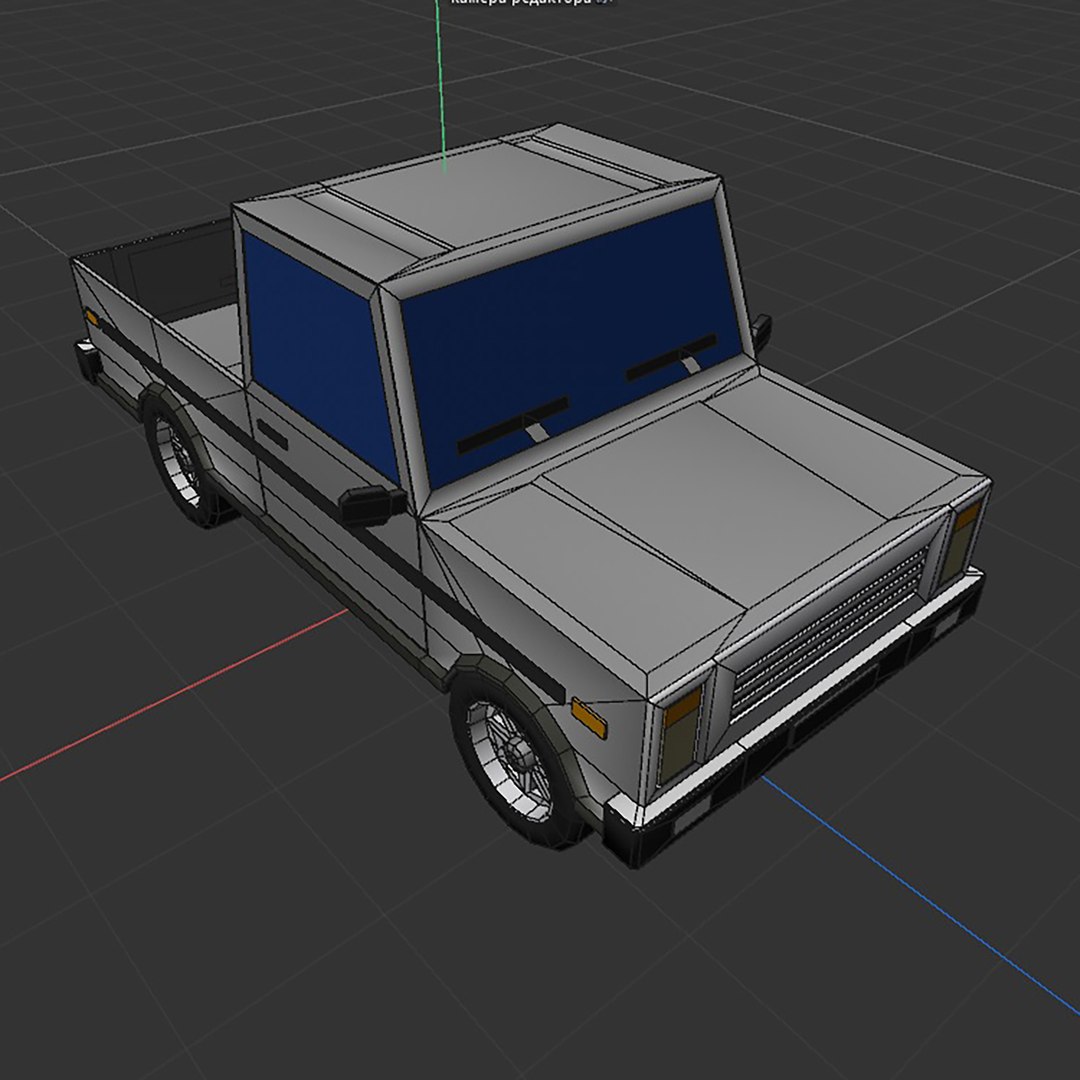 set of cars 3D model https://p.turbosquid.com/ts-thumb/Fy/XgsuGK/OR/preview24/jpg/1702458674/1920x1080/fit_q87/cf3ea3f68b48c42e3c35c672e68d37c904cd7ed7/preview24.jpg