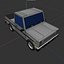 set of cars