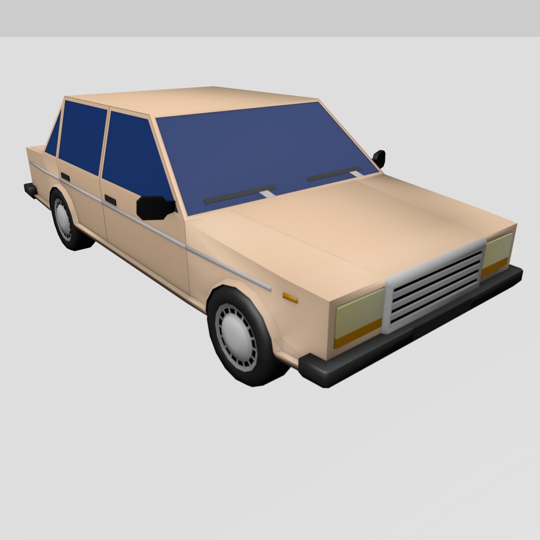 set of cars 3D model https://p.turbosquid.com/ts-thumb/Fy/XgsuGK/bc/preview13/jpg/1702458668/1920x1080/fit_q87/6b8f3c0f682811c85d0f0f2d882887e7bfbce28e/preview13.jpg