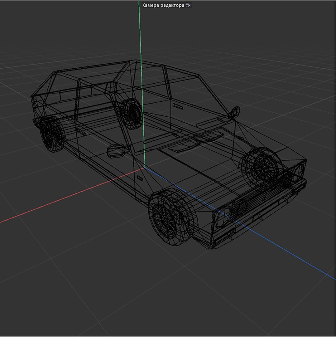 set of cars 3D model https://p.turbosquid.com/ts-thumb/Fy/XgsuGK/dj/preview32/jpg/1702458679/1920x1080/fit_q87/41d41744548bd3e4c36163478a9991e197972b77/preview32.jpg