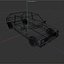 set of cars