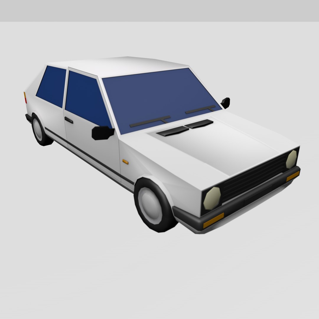 set of cars 3D model https://p.turbosquid.com/ts-thumb/Fy/XgsuGK/hT/preview11/jpg/1702458664/1920x1080/fit_q87/d6df4cd98551dbc8aa5d25388ca10a89e372a38e/preview11.jpg