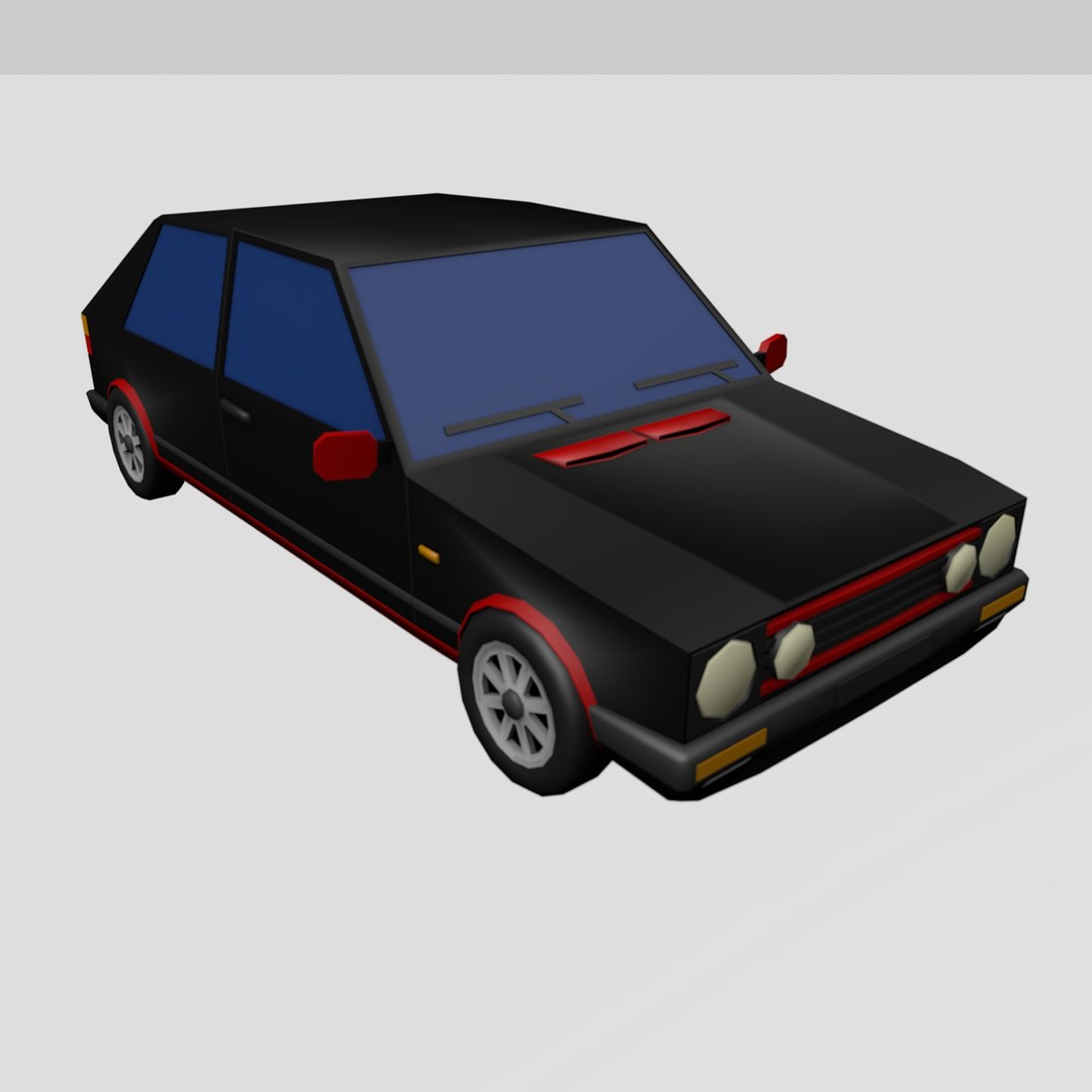 set of cars 3D model https://p.turbosquid.com/ts-thumb/Fy/XgsuGK/iz/preview9/jpg/1702458664/1920x1080/fit_q87/b473d4b1eb3a143382d39801c22af739790e2bca/preview9.jpg