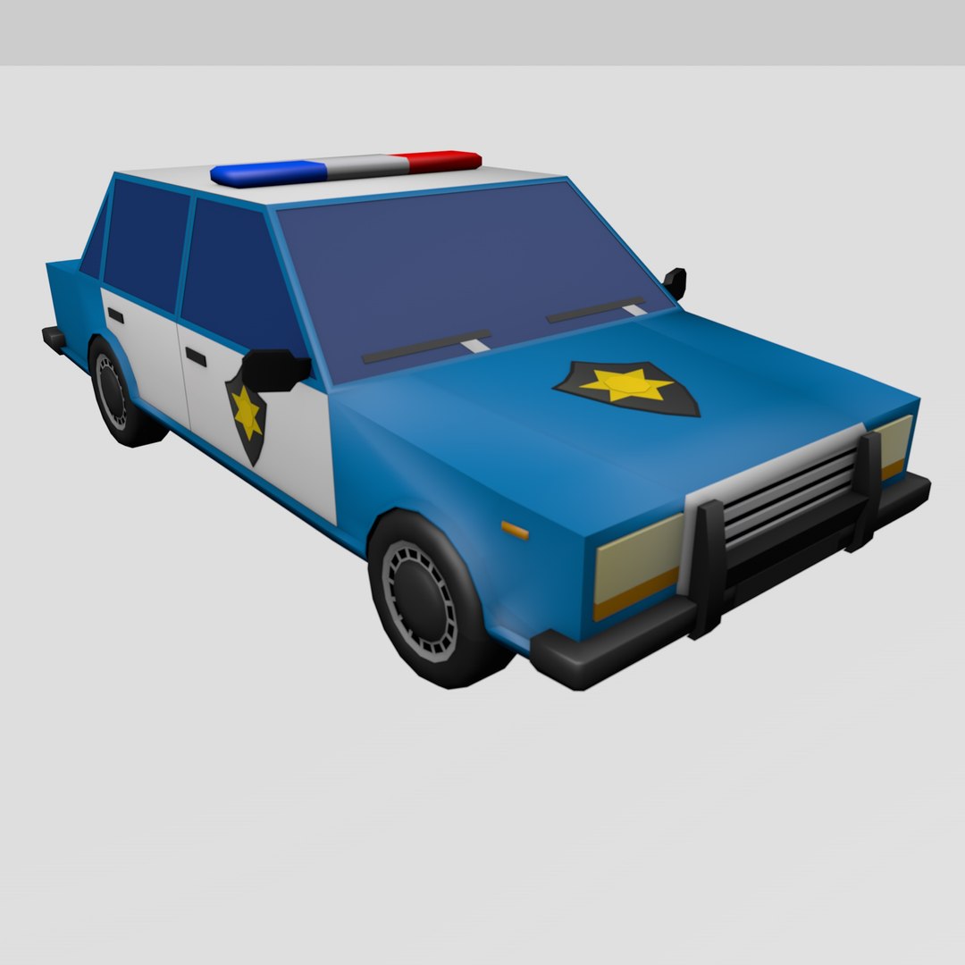 set of cars 3D model https://p.turbosquid.com/ts-thumb/Fy/XgsuGK/km/preview14/jpg/1702458665/1920x1080/fit_q87/4f43bdab9362b20da0fa837a9fbc4c057cddce46/preview14.jpg