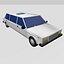 set of cars