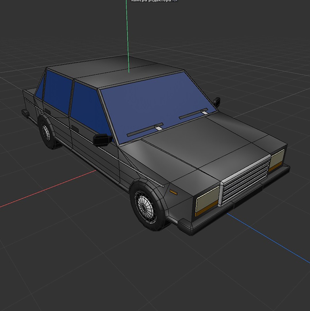 set of cars 3D model https://p.turbosquid.com/ts-thumb/Fy/XgsuGK/qV/preview29/jpg/1702458674/1920x1080/fit_q87/1ce251f93d2aac2a2269df814ec61109b117acc3/preview29.jpg