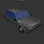 set of cars