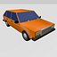 set of cars