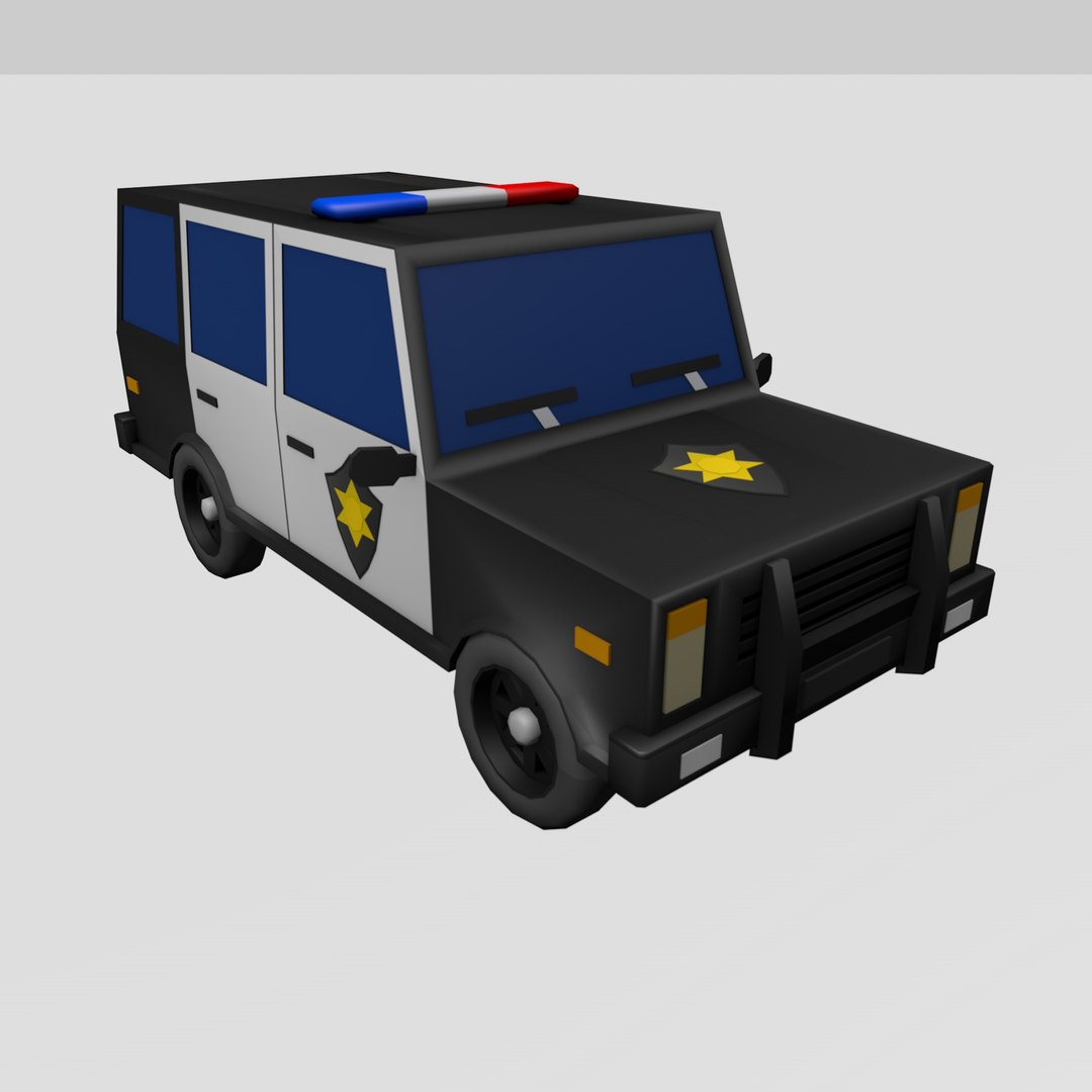 set of cars 3D model https://p.turbosquid.com/ts-thumb/Fy/XgsuGK/ws/preview21/jpg/1702458668/1920x1080/fit_q87/033378ca6de23bf8dc7aa467c3b42eadc0633802/preview21.jpg