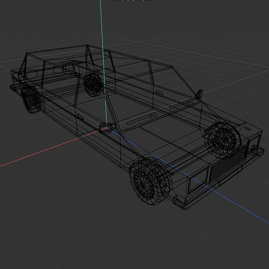 set of cars 3D model https://p.turbosquid.com/ts-thumb/Fy/XgsuGK/xS/preview27/jpg/1702458675/1920x1080/fit_q87/8c17da3fb4f068a66bbf1435c8dfd684c48136d0/preview27.jpg