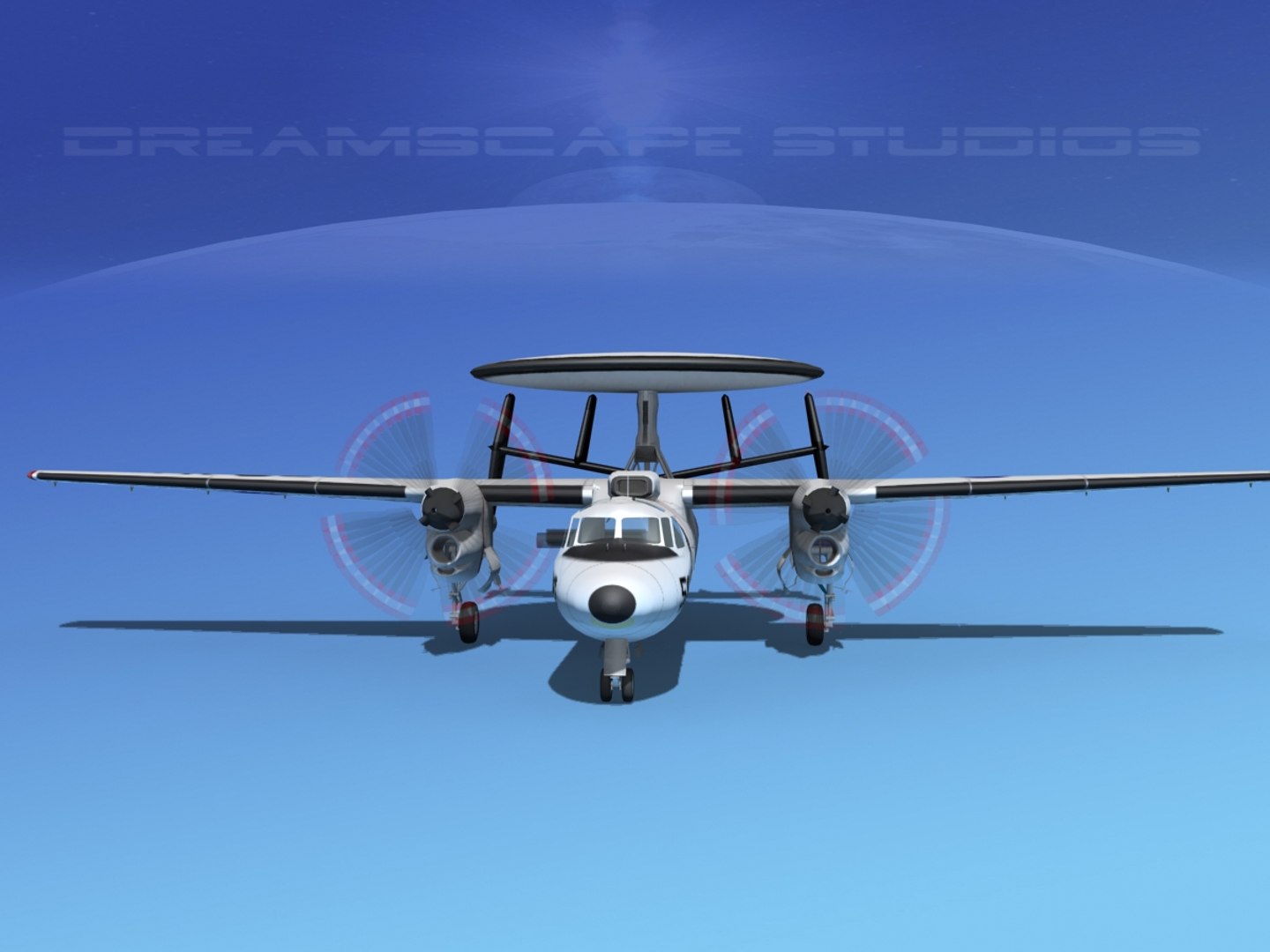 3d grumman e-2c hawkeye https://p.turbosquid.com/ts-thumb/Fy/Yj0obl/DFZOIt3y/grummane2chawkeyev040010/jpg/1469132816/1920x1080/fit_q87/7d8404c4718421e7c205c7def72d4caff91238d6/grummane2chawkeyev040010.jpg