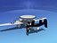 Grumman E-2C Hawkeye V04