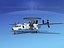 Grumman E-2C Hawkeye V04
