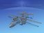 Grumman E-2C Hawkeye V04