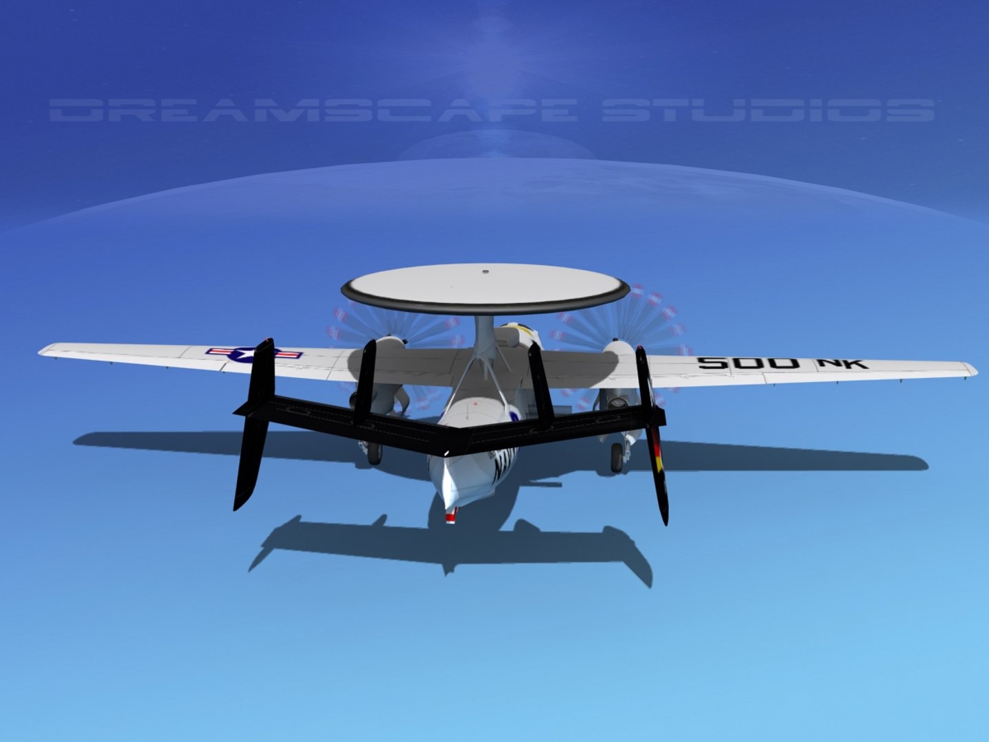 3d grumman e-2c hawkeye https://p.turbosquid.com/ts-thumb/Fy/Yj0obl/KpMAdGgh/grummane2chawkeyev040060/jpg/1469132816/1920x1080/fit_q87/ece82200f7be1e4ecacc2998a9918f4795544252/grummane2chawkeyev040060.jpg