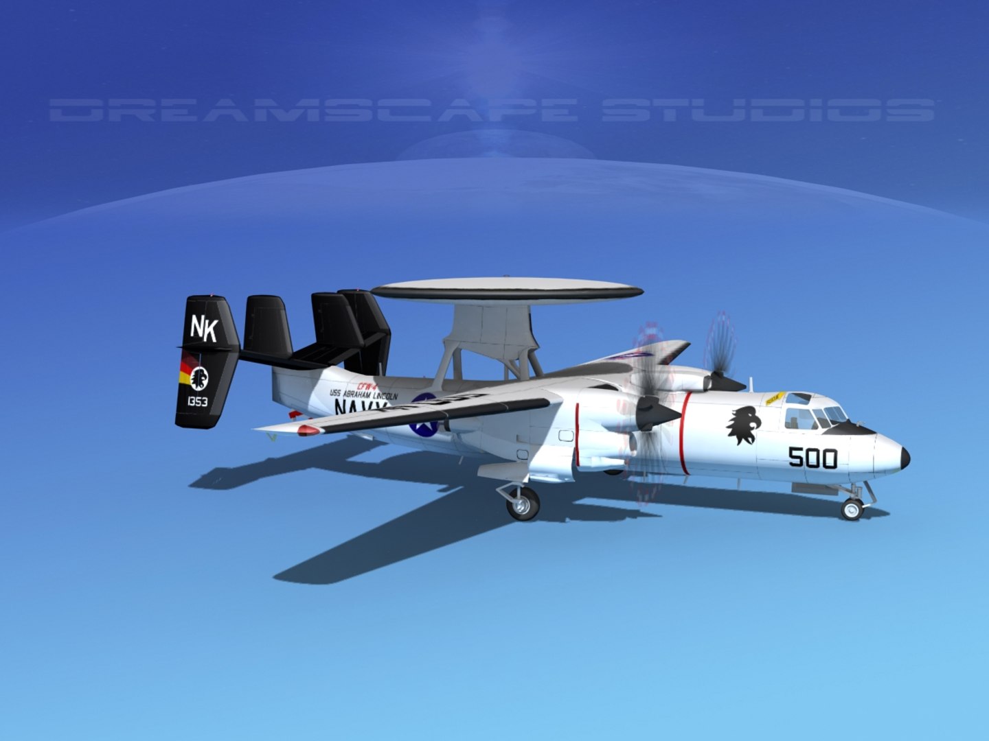 3d grumman e-2c hawkeye https://p.turbosquid.com/ts-thumb/Fy/Yj0obl/MjXLzvKX/grummane2chawkeyev040030/jpg/1469132816/1920x1080/fit_q87/6cabfbd58289d4e843962b38747635f17ded96c1/grummane2chawkeyev040030.jpg