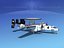 Grumman E-2C Hawkeye V04