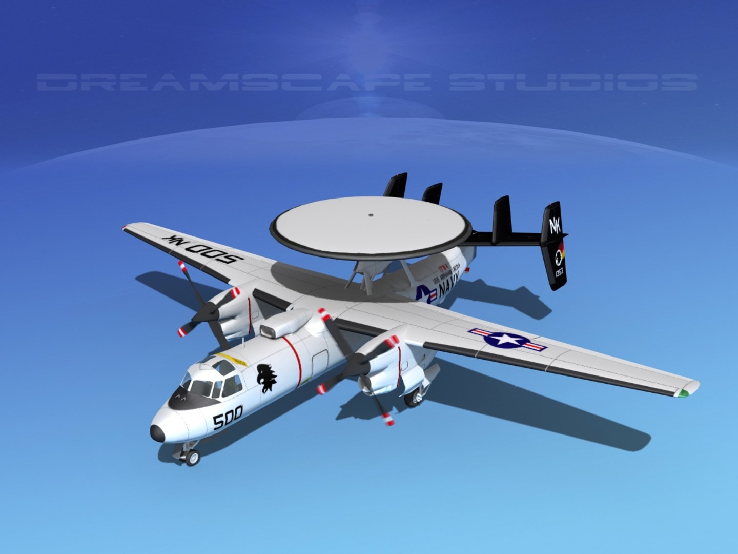 3d grumman e-2c hawkeye https://p.turbosquid.com/ts-thumb/Fy/Yj0obl/RUu7YF2H/grummane2chawkeyev040100/jpg/1469132816/1920x1080/fit_q87/27efef6c84bce3c9a8d19fbe35347d81b4f0bebd/grummane2chawkeyev040100.jpg