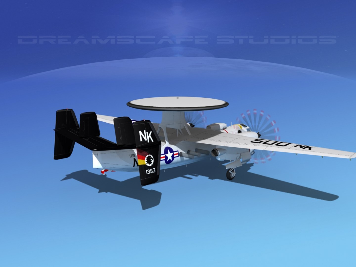 3d grumman e-2c hawkeye https://p.turbosquid.com/ts-thumb/Fy/Yj0obl/YEe4i1KL/grummane2chawkeyev040050/jpg/1469132816/1920x1080/fit_q87/8857ac72f427ba8f48fda14dc4e68a595f643c74/grummane2chawkeyev040050.jpg