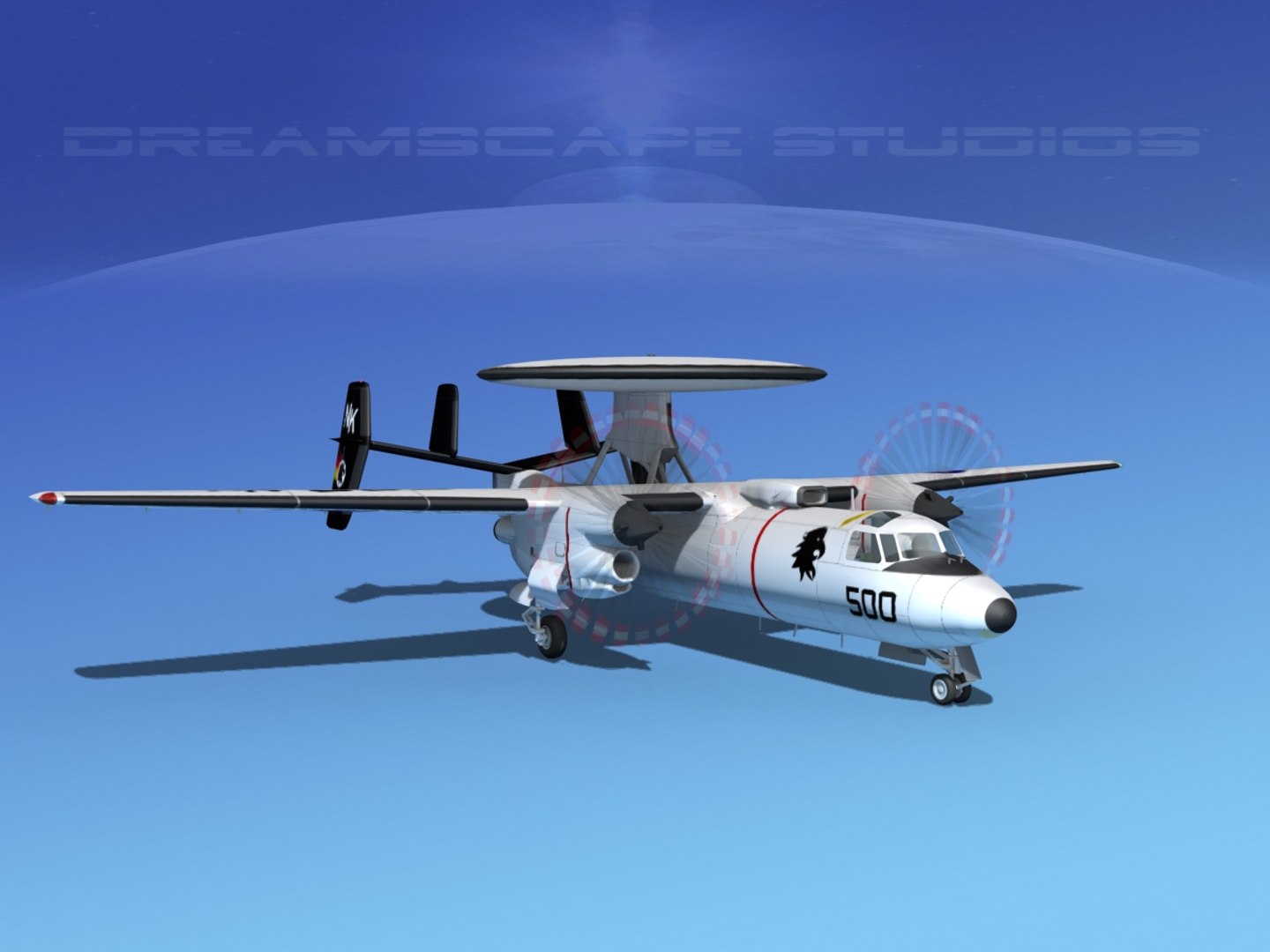 3d grumman e-2c hawkeye https://p.turbosquid.com/ts-thumb/Fy/Yj0obl/ism80ctY/grummane2chawkeyev040020/jpg/1469132816/1920x1080/fit_q87/5c06a797a172ab42a5c4de2bcd70dc0477ed4343/grummane2chawkeyev040020.jpg