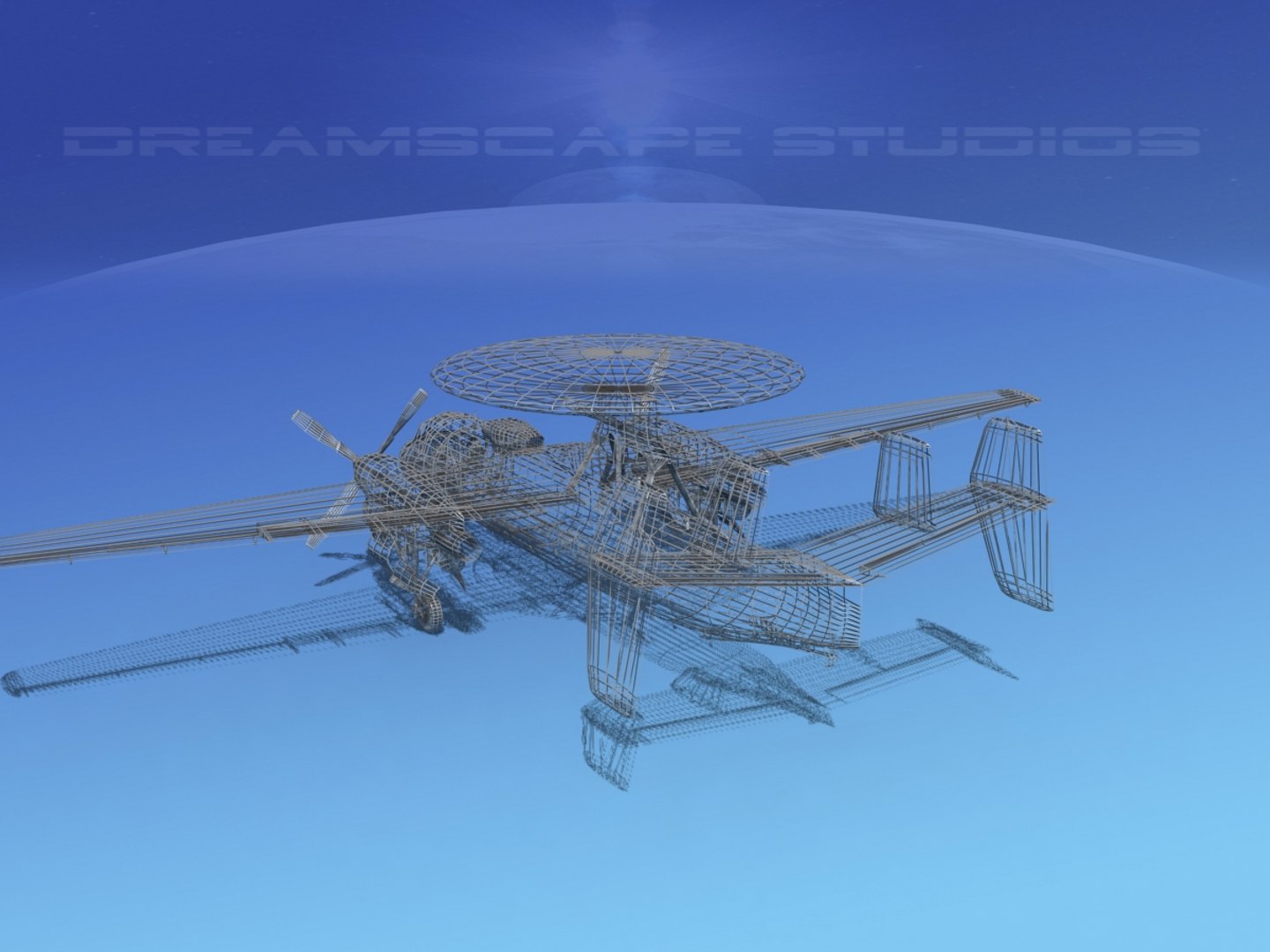 3d grumman e-2c hawkeye https://p.turbosquid.com/ts-thumb/Fy/Yj0obl/kOjk4zeN/grummane2chawkeyevmm0070/jpg/1469132816/1920x1080/fit_q87/2c10bd6116fdf3c0612952dc792c72b504ed143b/grummane2chawkeyevmm0070.jpg
