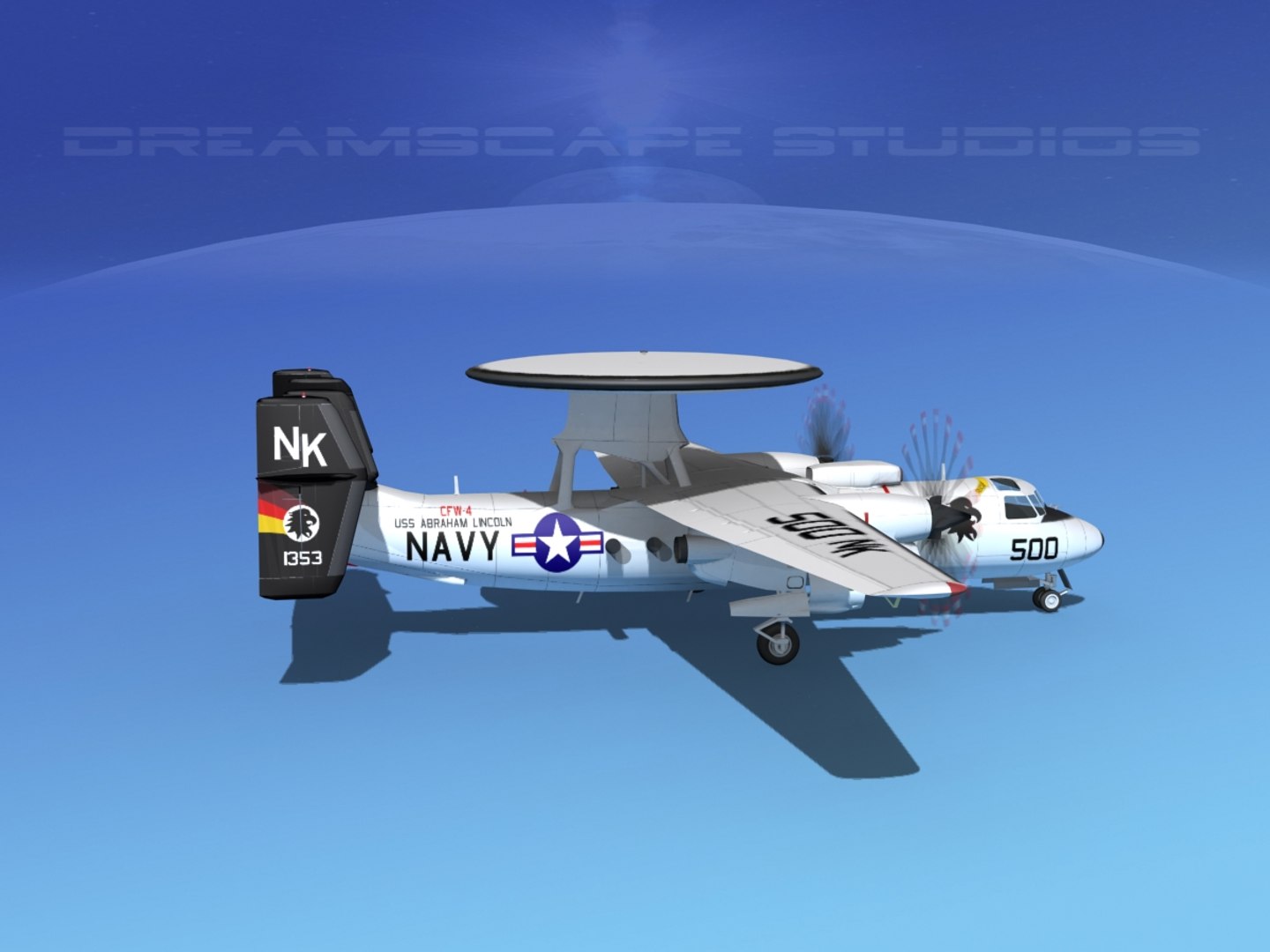 3d grumman e-2c hawkeye https://p.turbosquid.com/ts-thumb/Fy/Yj0obl/sOlGtSib/grummane2chawkeyev040040/jpg/1469132816/1920x1080/fit_q87/bc1537635ff39565a332fdc2c02de1e67a30b81a/grummane2chawkeyev040040.jpg