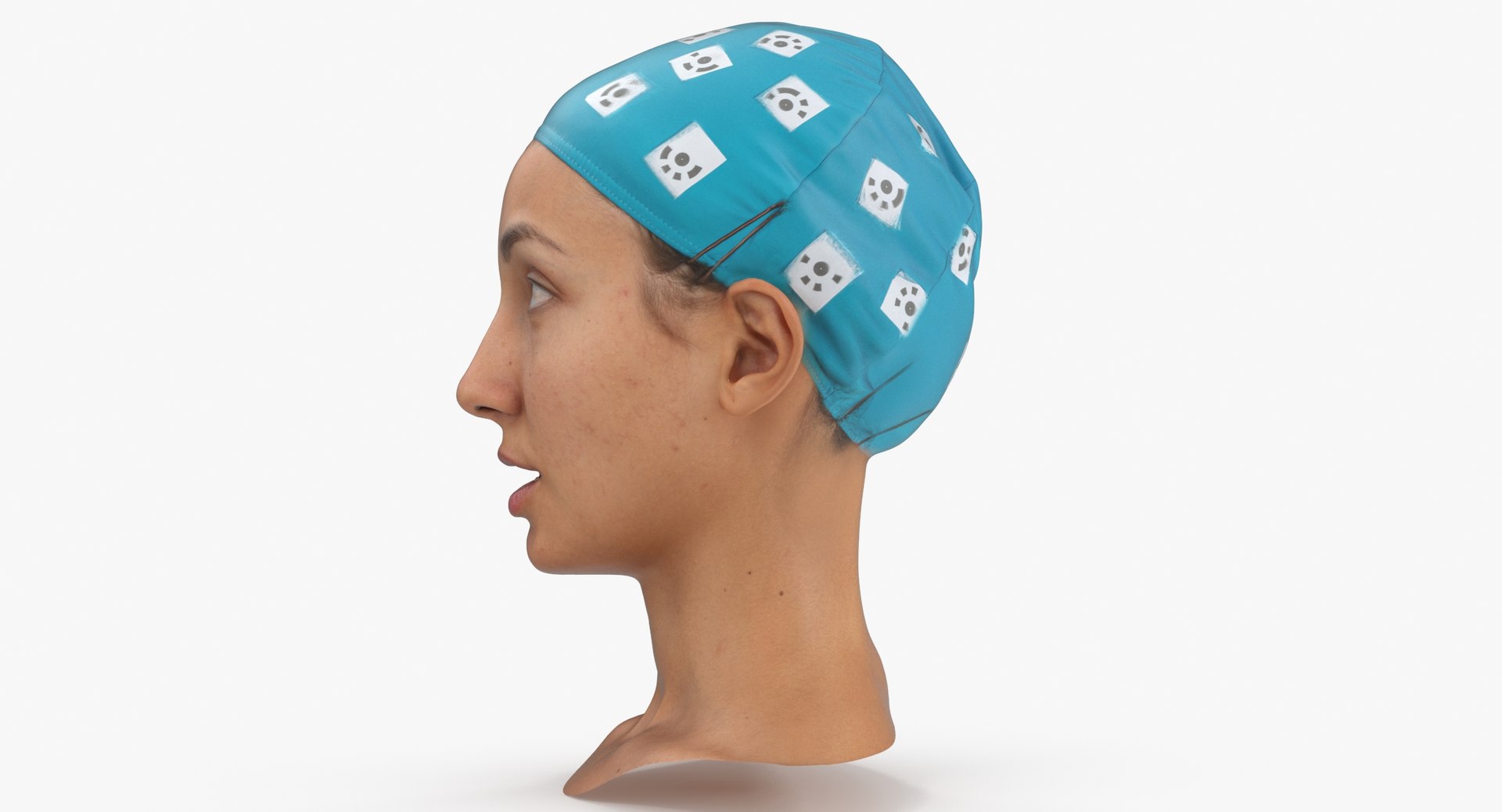 Joy Human Head Jaw Drop AU26 Clean Scan 3D model https://p.turbosquid.com/ts-thumb/Fy/arxDGZ/Gy/joy_human_head_jaw_drop_au26_clean_scan_thumbnail_0007/jpg/1618389869/1920x1080/fit_q87/fce46505e8c3be9d7b702278291d018ceb945b95/joy_human_head_jaw_drop_au26_clean_scan_thumbnail_0007.jpg