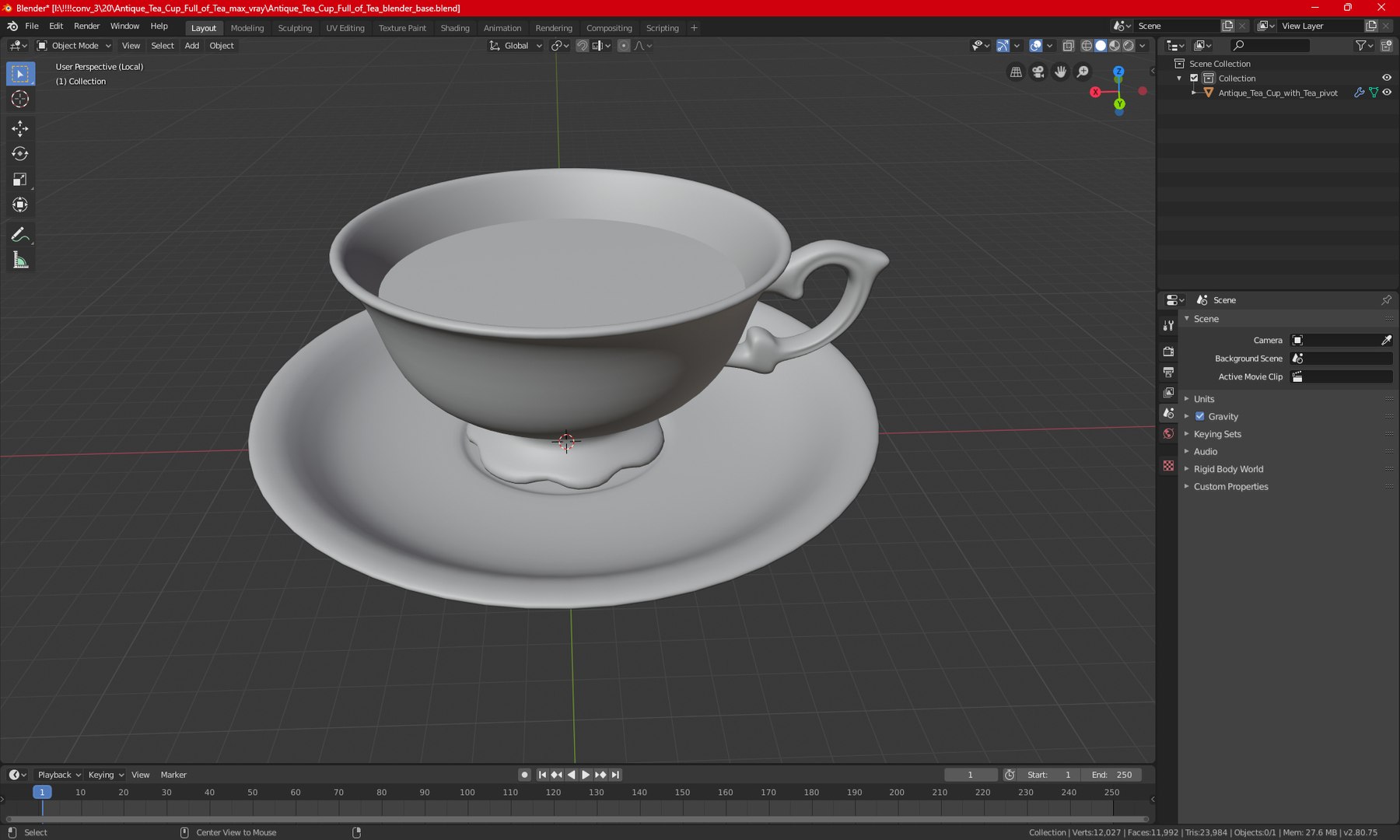 3D model Cup of Tea in Vintage Blue Teacup https://p.turbosquid.com/ts-thumb/Fy/eJhPrp/BQ/cupofteainvintageblueteacupc4dmodel031/jpg/1691364678/1920x1080/fit_q87/ad31fc0f96200dc185b26d9c51f19468473f40bc/cupofteainvintageblueteacupc4dmodel031.jpg