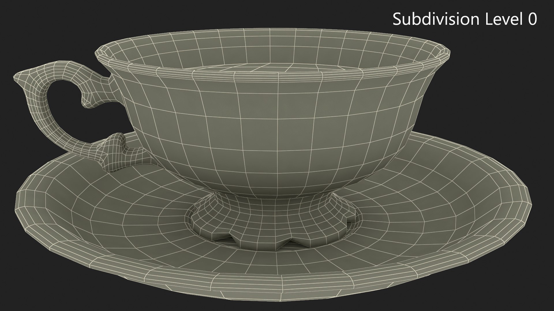 3D model Cup of Tea in Vintage Blue Teacup https://p.turbosquid.com/ts-thumb/Fy/eJhPrp/JC/cupofteainvintageblueteacupc4dmodel019/jpg/1691364629/1920x1080/fit_q87/4e516fc0c63ed0564ed6c49eef021a74dade5f19/cupofteainvintageblueteacupc4dmodel019.jpg