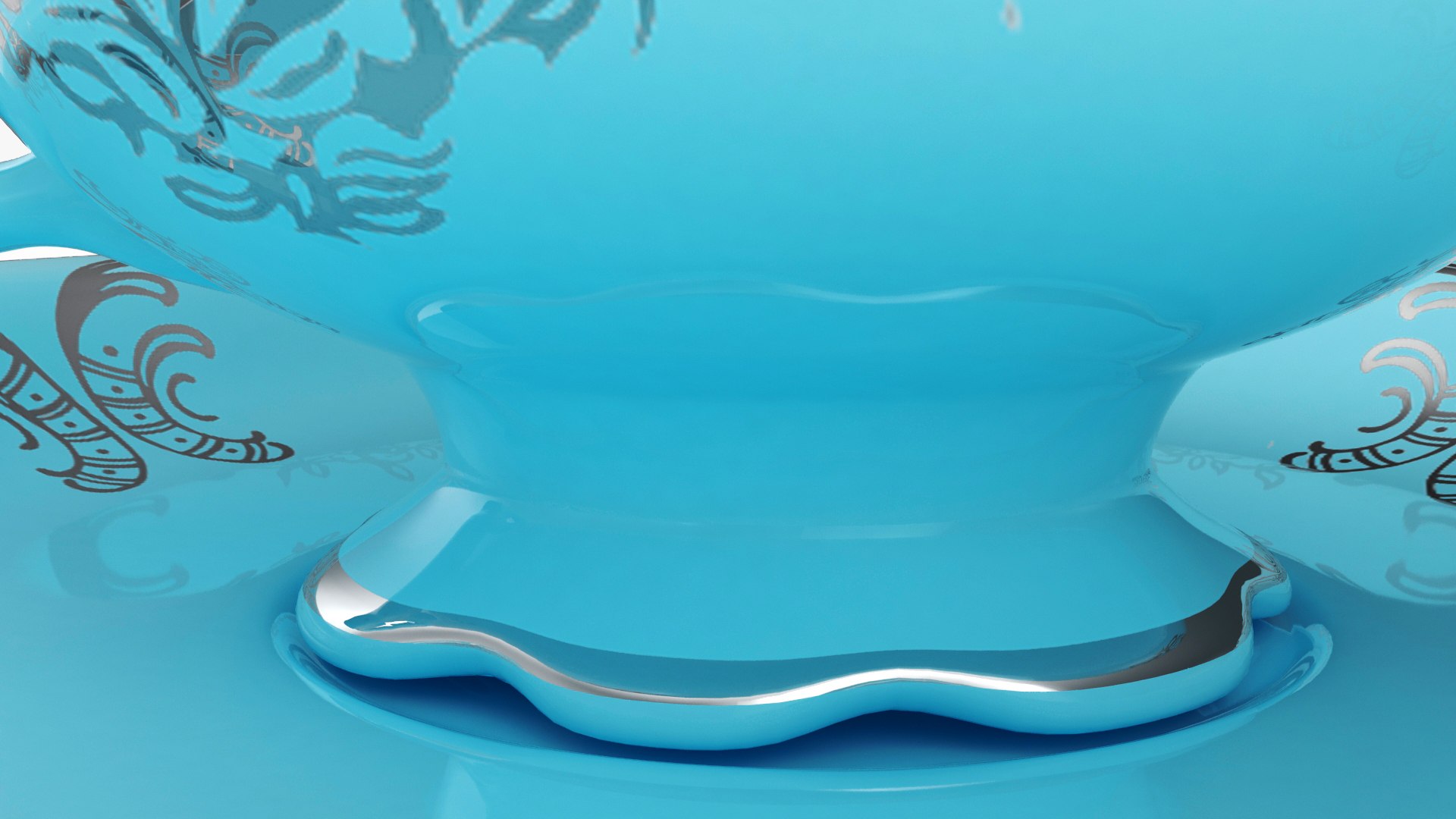 3D model Cup of Tea in Vintage Blue Teacup https://p.turbosquid.com/ts-thumb/Fy/eJhPrp/ht/cupofteainvintageblueteacupc4dmodel017/jpg/1691364620/1920x1080/fit_q87/820c4612dda79e48b81306e0b687c9592bc25faa/cupofteainvintageblueteacupc4dmodel017.jpg