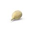 White Radish
