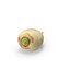 White Radish