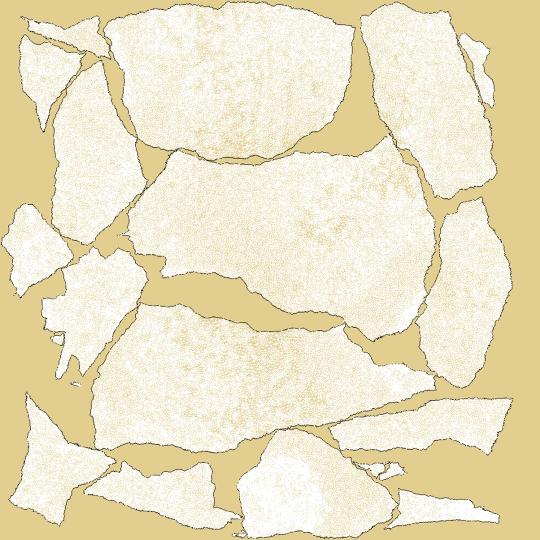 White Radish 3D model https://p.turbosquid.com/ts-thumb/Fy/edlzN2/T5/247/jpg/1746342981/1920x1080/fit_q87/6fff29cef59de6e988abc0b0564044408331e90c/247.jpg