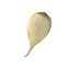 White Radish