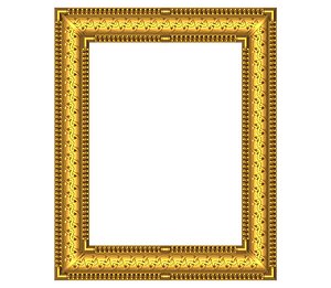 frame