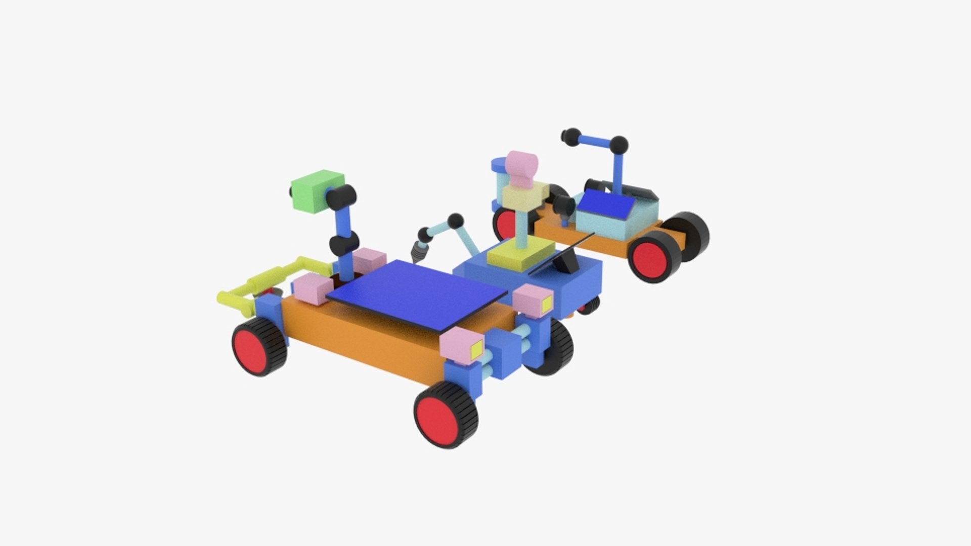 moon rover model https://p.turbosquid.com/ts-thumb/Fy/gZKg6k/99GSLIcI/mnrvrr2/jpg/1526057187/1920x1080/fit_q87/2b6302a2ba5b56d3ad8c48e03996feb12b084e61/mnrvrr2.jpg