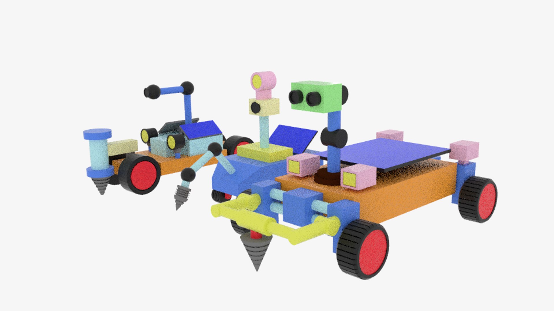 moon rover model https://p.turbosquid.com/ts-thumb/Fy/gZKg6k/lmyXQIlQ/rvrrx/png/1526057187/1920x1080/fit_q87/a7fca1f8f71ae502d51eaf949ea29d5936b3cf83/rvrrx.jpg