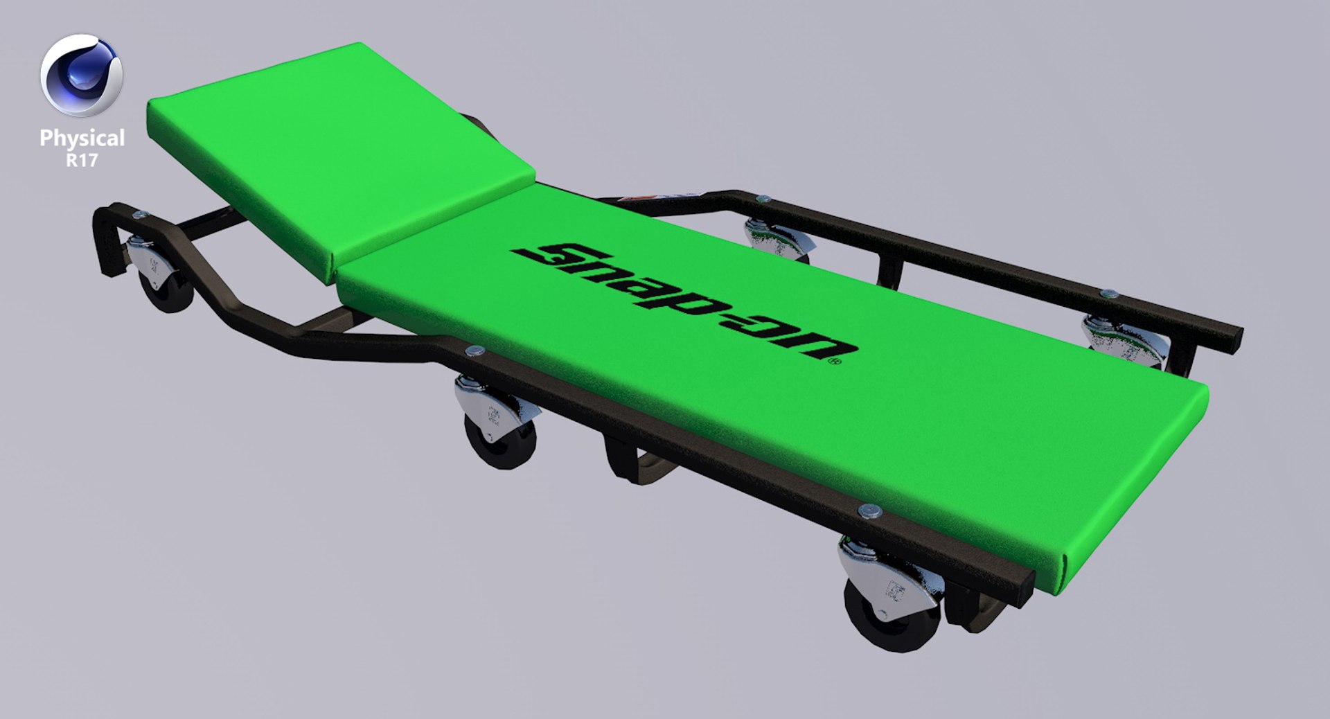 car creeper green jcw65g 3D https://p.turbosquid.com/ts-thumb/Fy/gm2a4w/kaLlzAAb/4d_r17/jpg/1554470524/1920x1080/fit_q87/315fd9c4fc5dcbf0acb116b03934f481589afd30/4d_r17.jpg