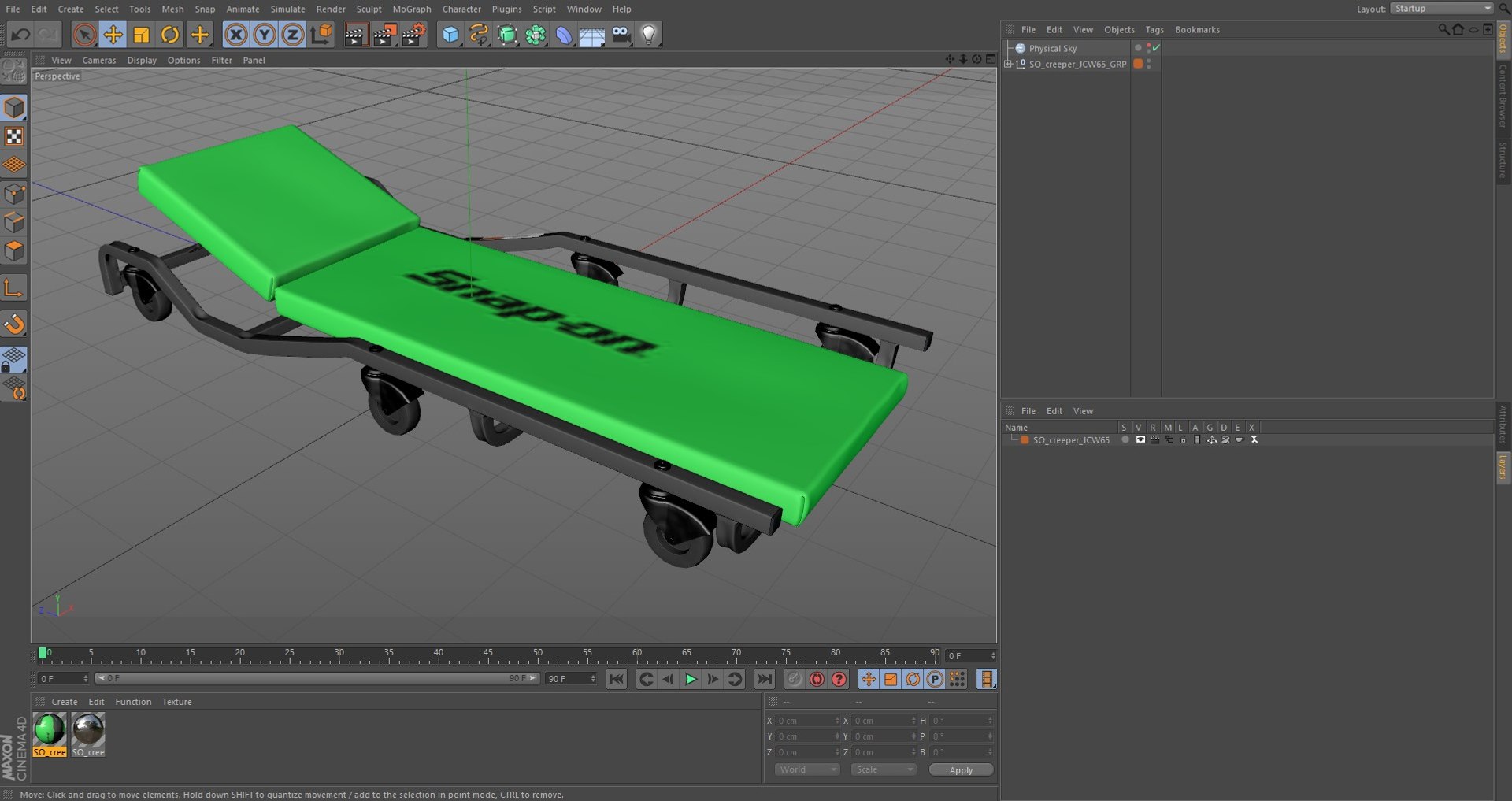 car creeper green jcw65g 3D https://p.turbosquid.com/ts-thumb/Fy/gm2a4w/lHyBxyd6/screenshot_c4d/jpg/1554470547/1920x1080/fit_q87/667277f4d1d28eccc4e91d5e598cce8effb641b9/screenshot_c4d.jpg