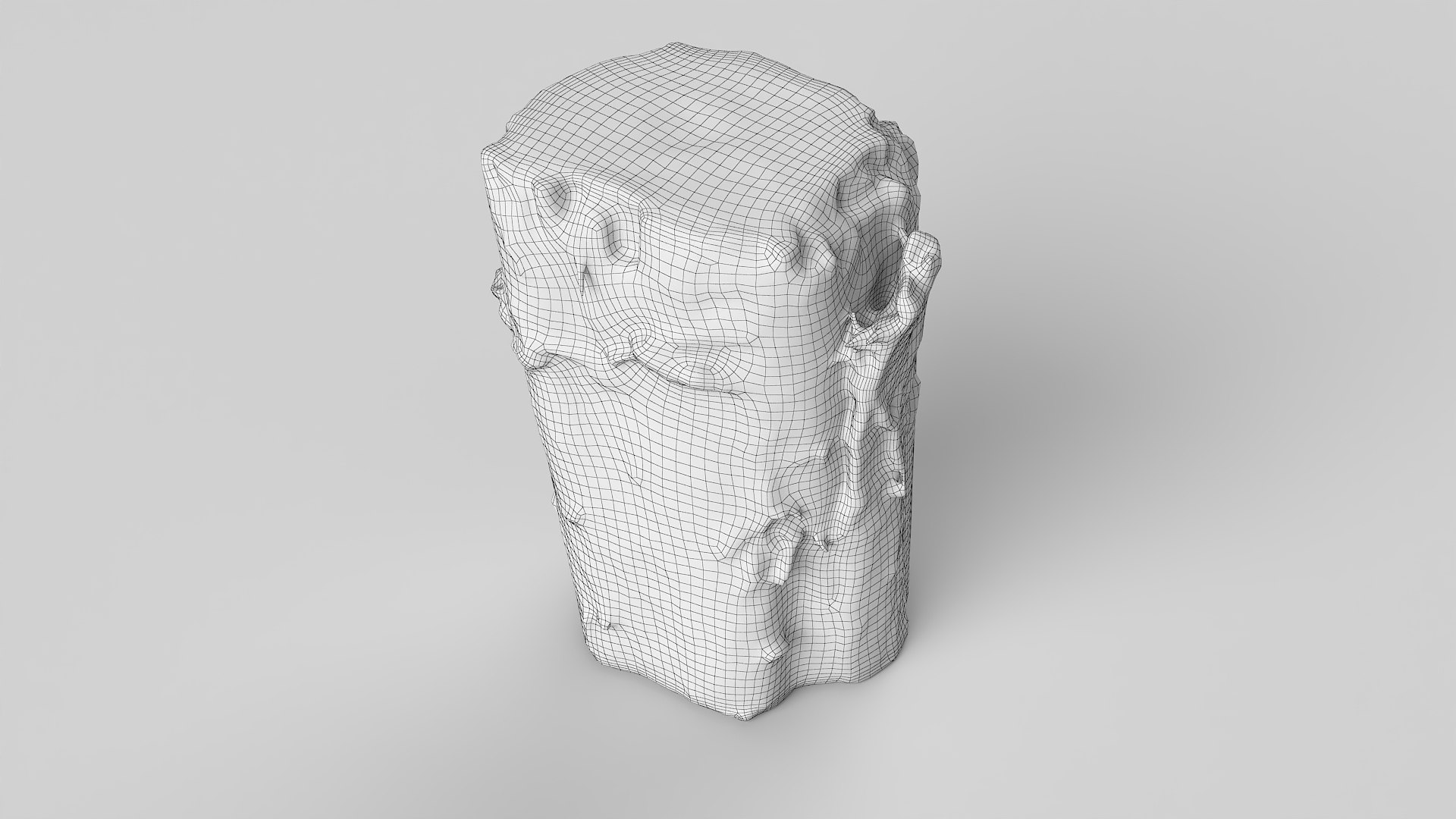 3D Tree Stump 29 https://p.turbosquid.com/ts-thumb/Fy/liZHI4/OT/tree_stump29_12/jpg/1690551491/1920x1080/fit_q87/00311b2b8149c38543adce4d13ad4f22f904771d/tree_stump29_12.jpg
