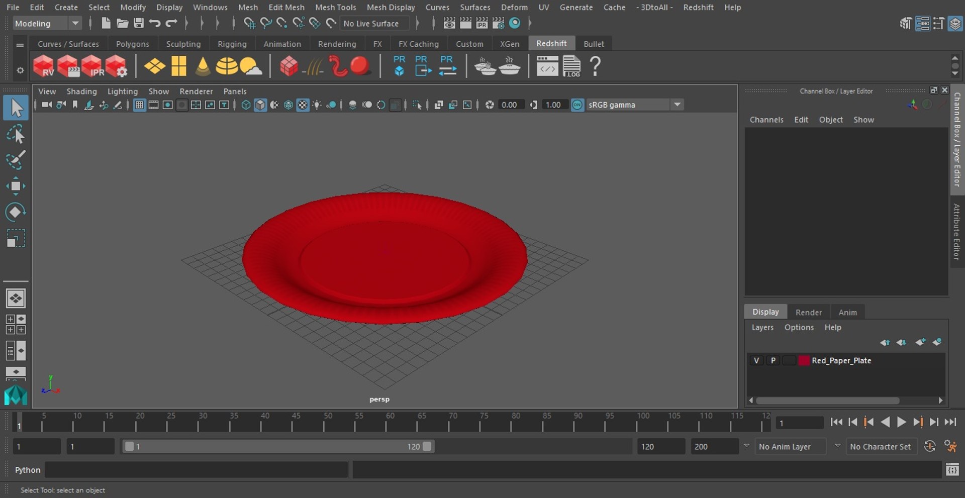 3D Red Paper Plate https://p.turbosquid.com/ts-thumb/Fy/mNIgWM/Wr/redpaperplatec4dmodel027/jpg/1680354671/1920x1080/fit_q87/52973272bc46b6c13a5a0133c77a77c9a866b8ae/redpaperplatec4dmodel027.jpg