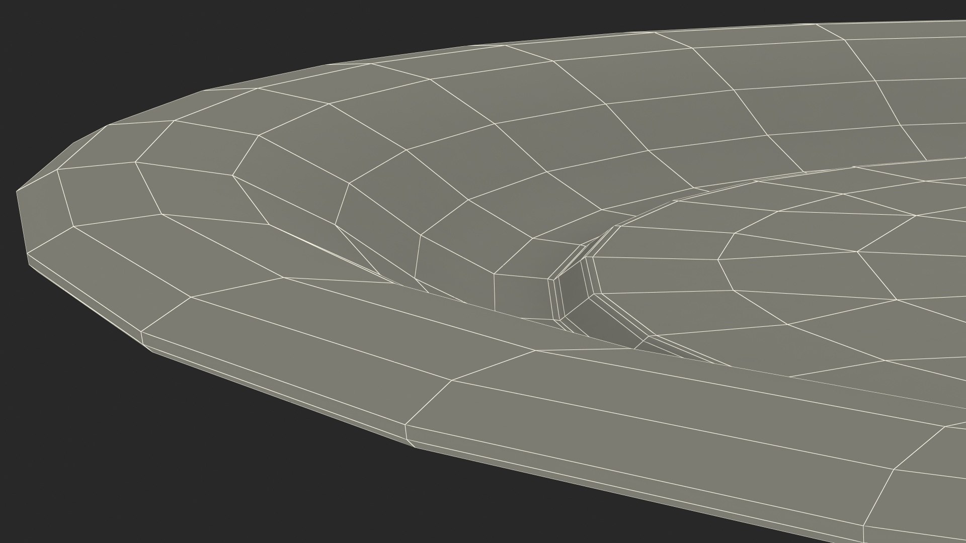 3D Red Paper Plate https://p.turbosquid.com/ts-thumb/Fy/mNIgWM/co/redpaperplatec4dmodel021/jpg/1680354669/1920x1080/fit_q87/4300036705a81ac48da09c3694ad5abd56835c06/redpaperplatec4dmodel021.jpg